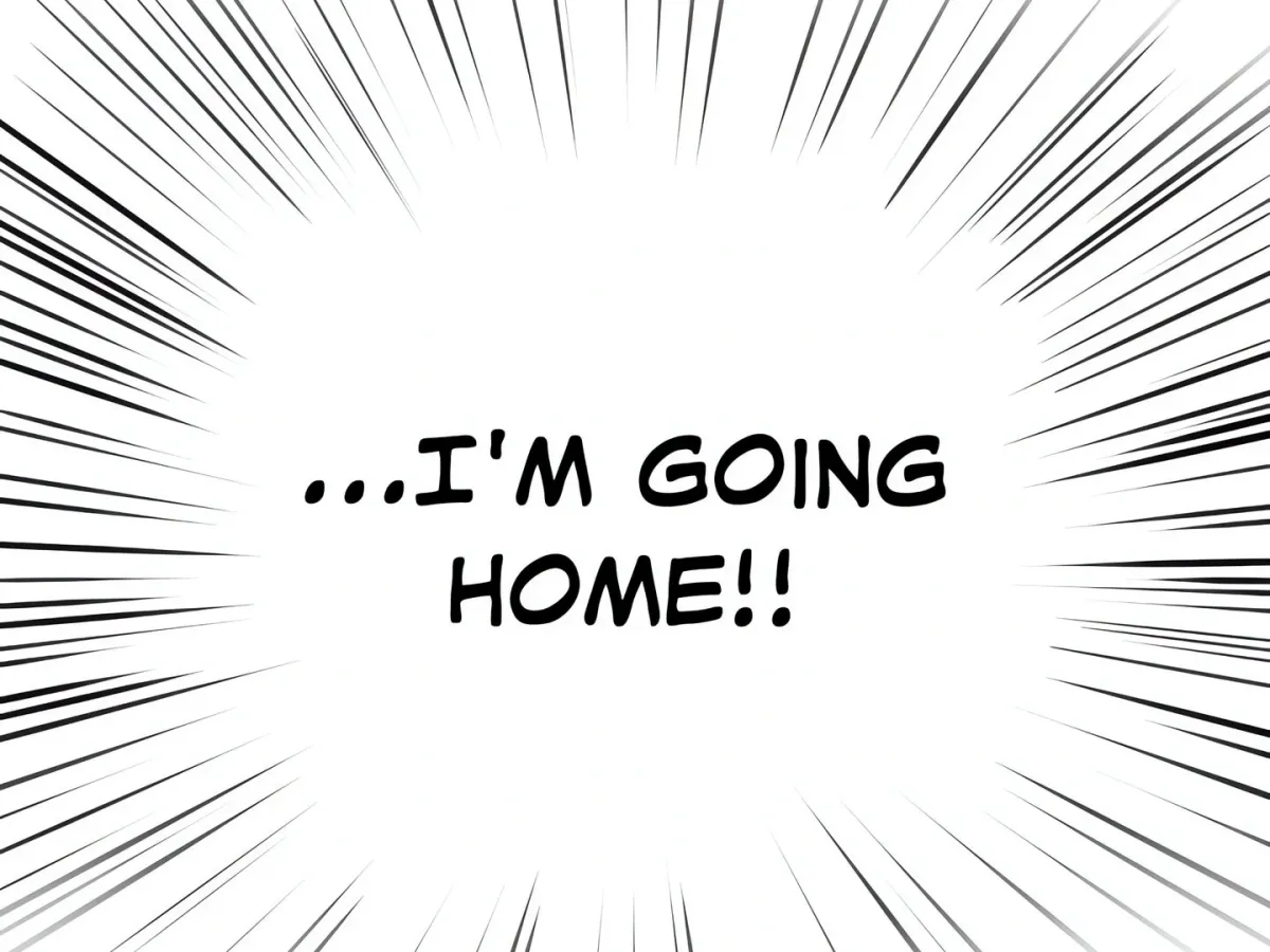 Herbal Batthouse Tales Chapter 51 page 85 - 