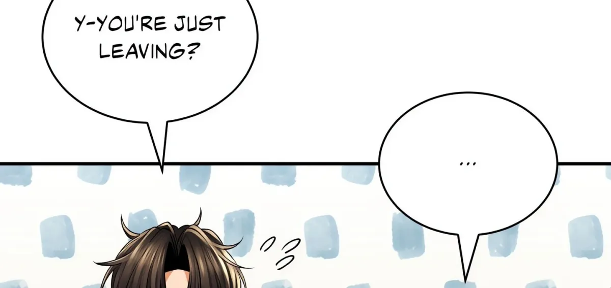 Herbal Batthouse Tales Chapter 51 page 90 - 