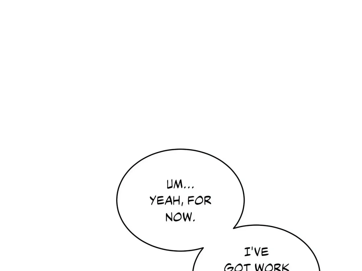 Herbal Batthouse Tales Chapter 51 page 92 - 