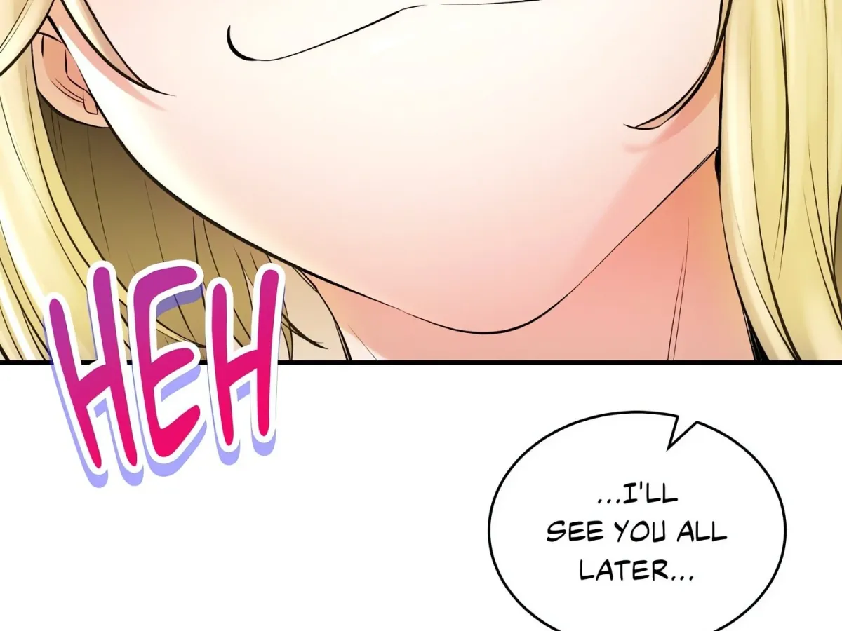 Herbal Batthouse Tales Chapter 51 page 97 - 