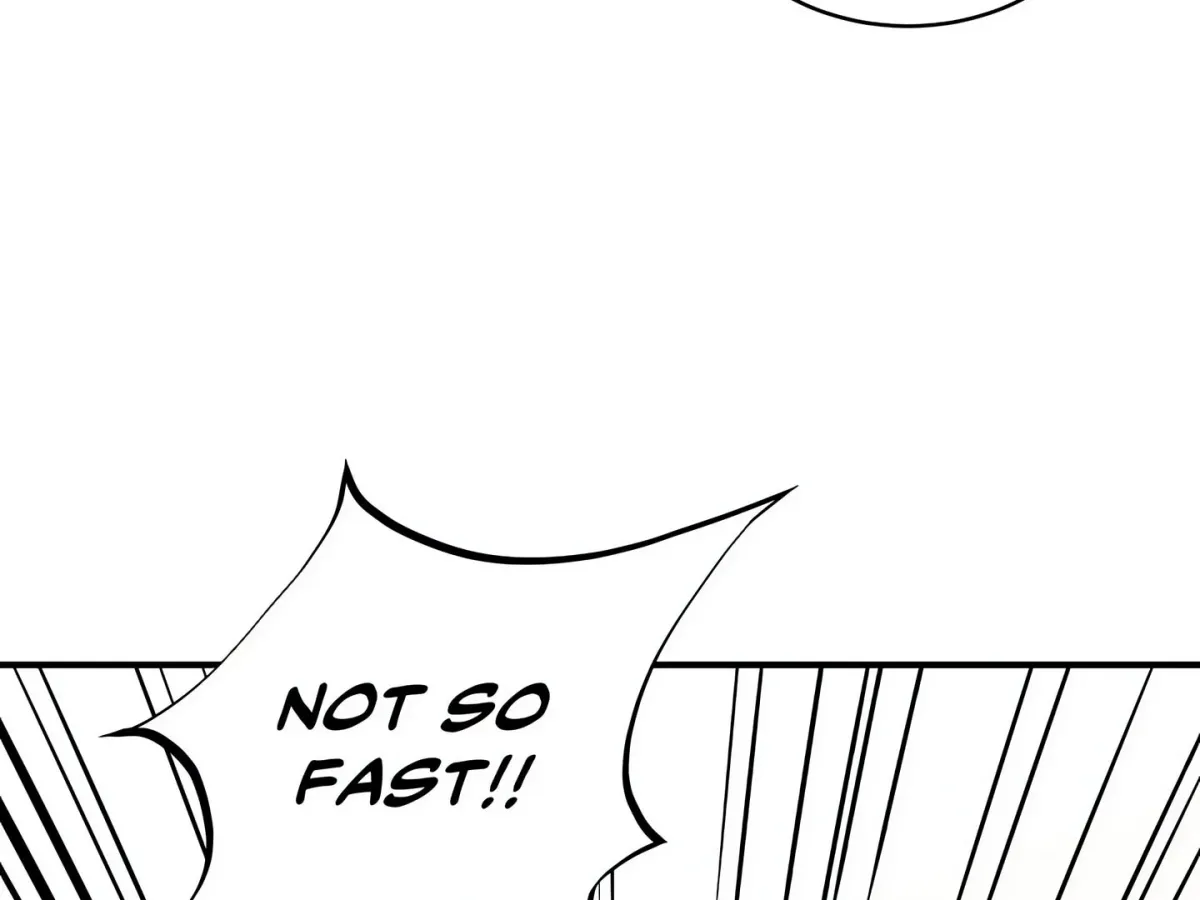 Herbal Batthouse Tales Chapter 51 page 98 - 