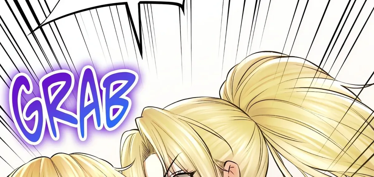 Herbal Batthouse Tales Chapter 51 page 99 - 