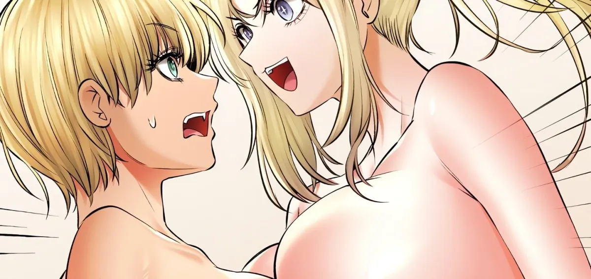 Herbal Batthouse Tales Chapter 51 page 100 - 