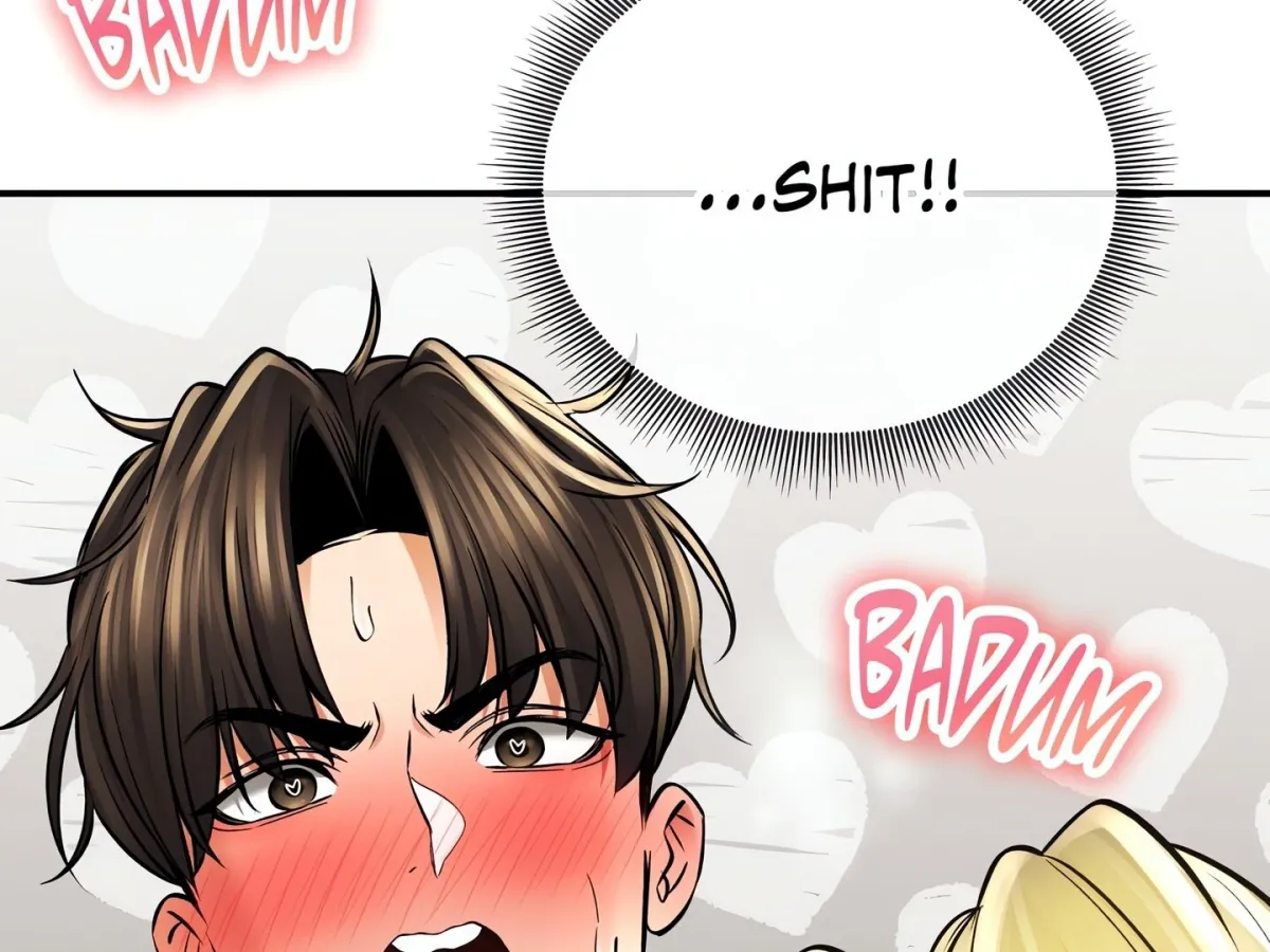 Herbal Batthouse Tales Chapter 52 page 2 - 