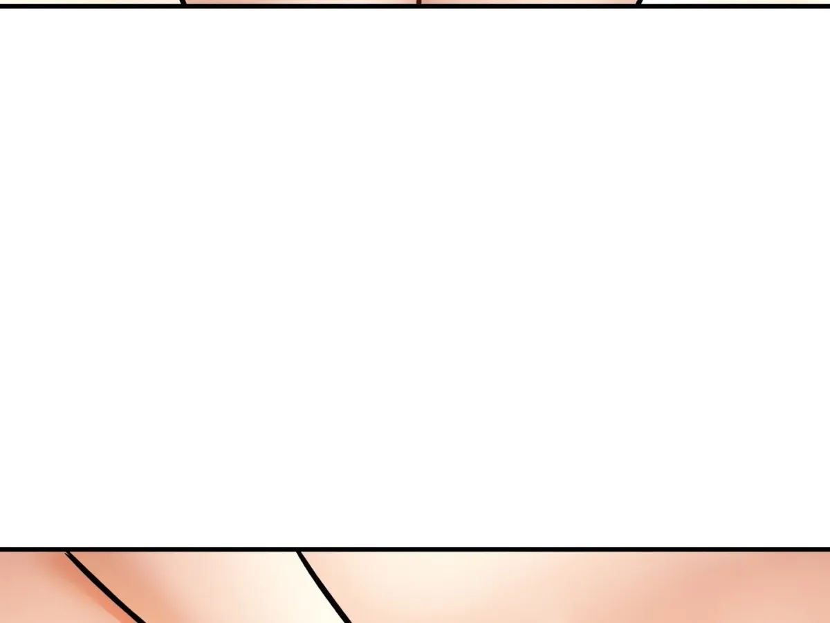 Herbal Batthouse Tales Chapter 52 page 105 - 