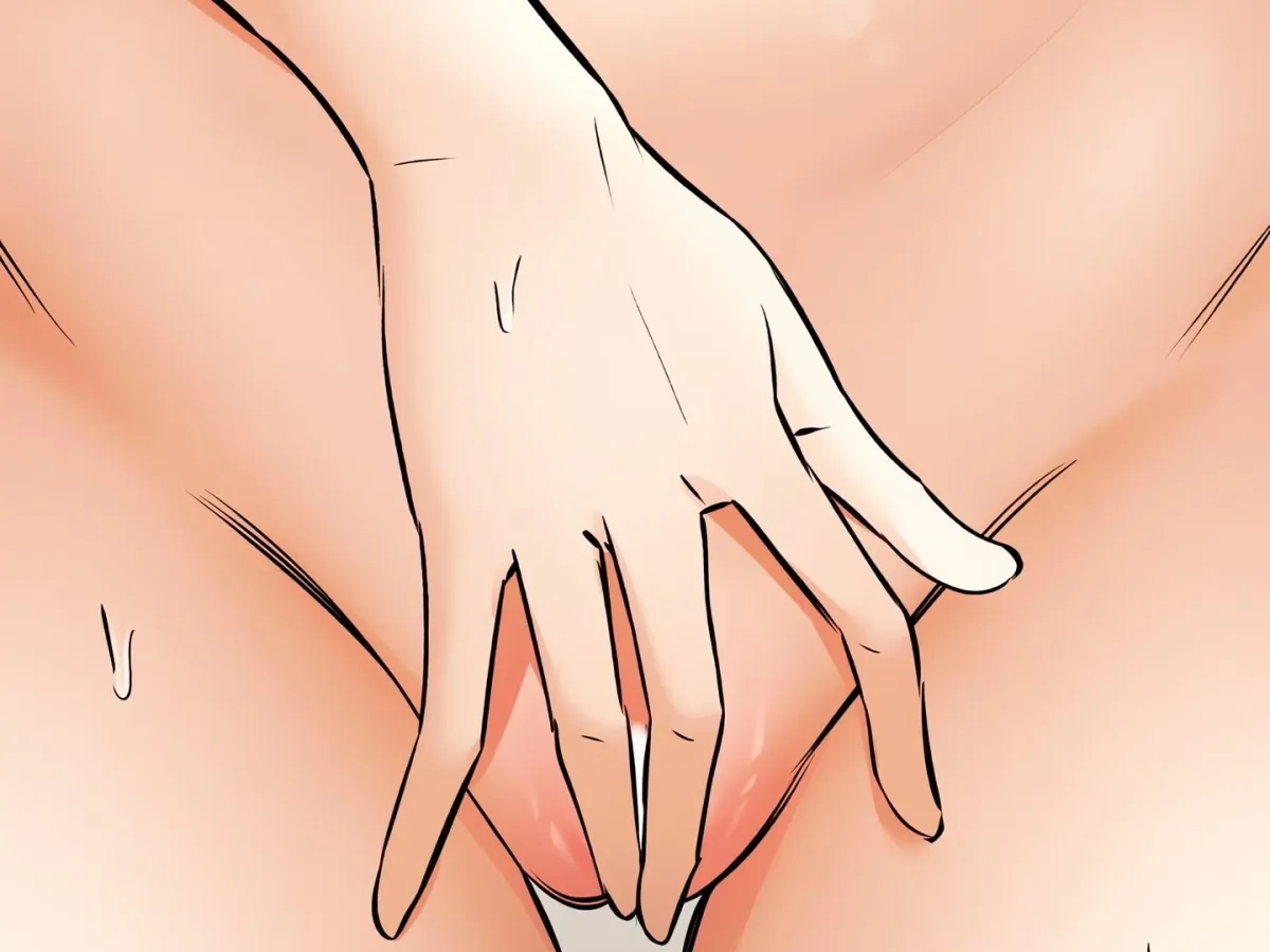 Herbal Batthouse Tales Chapter 52 page 106 - 