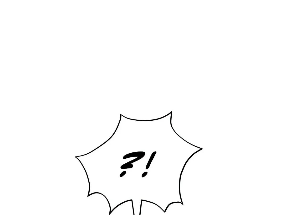 Herbal Batthouse Tales Chapter 52 page 108 - 