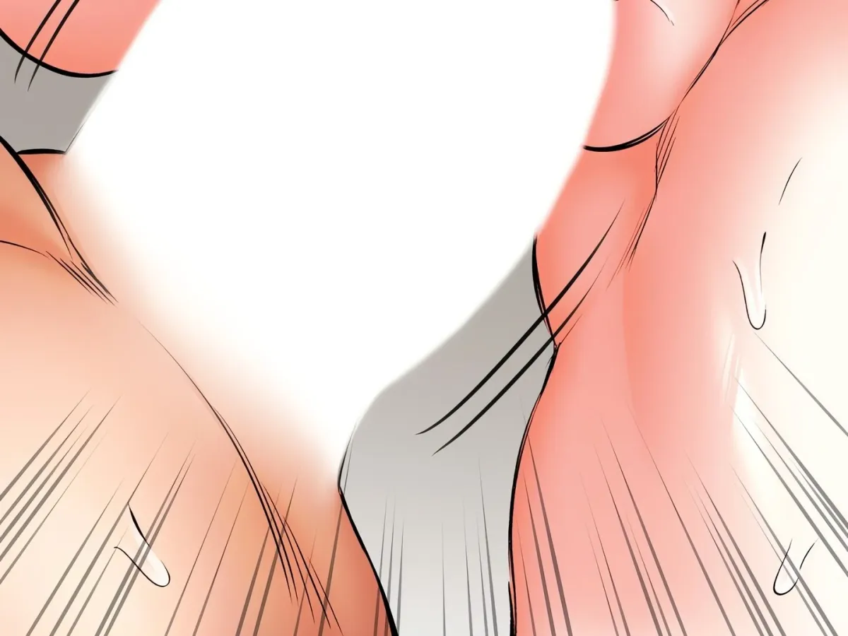 Herbal Batthouse Tales Chapter 52 page 12 - 