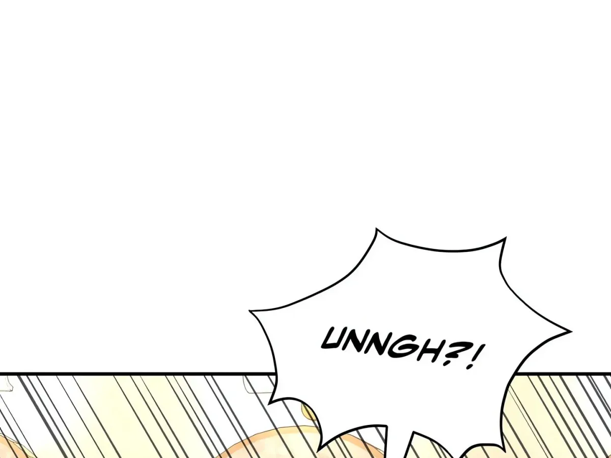 Herbal Batthouse Tales Chapter 52 page 111 - 