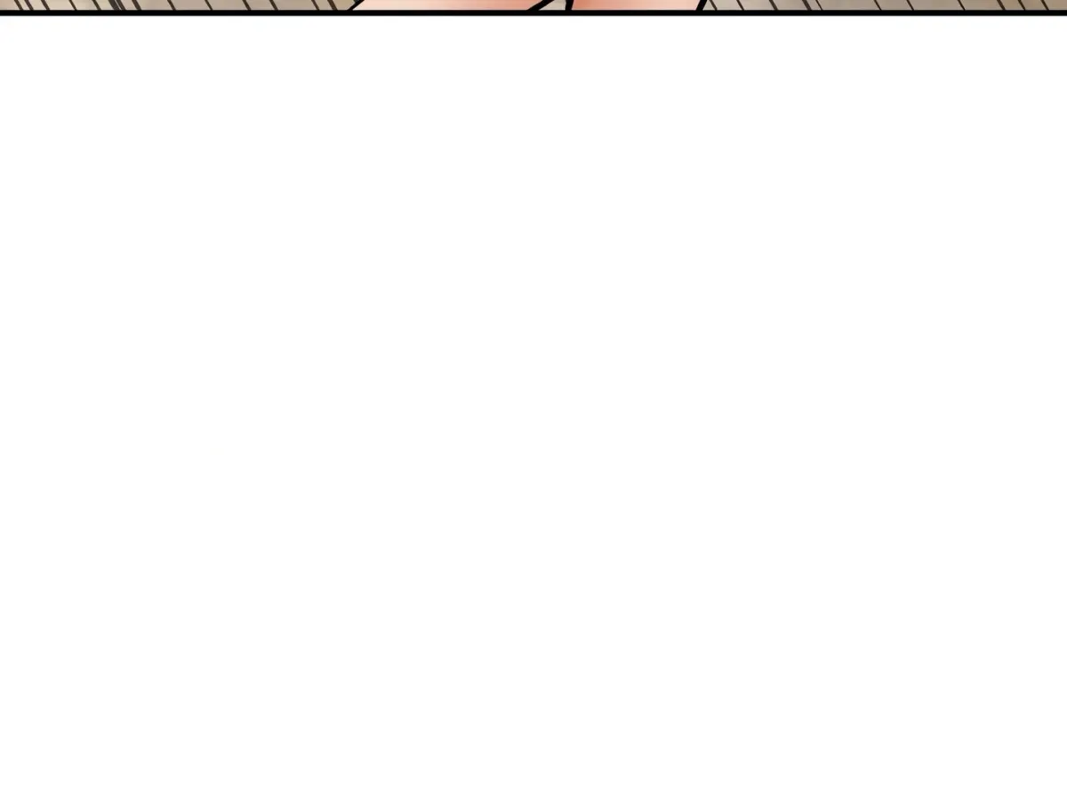 Herbal Batthouse Tales Chapter 52 page 115 - 