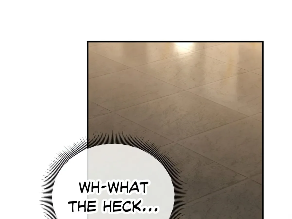Herbal Batthouse Tales Chapter 52 page 116 - 