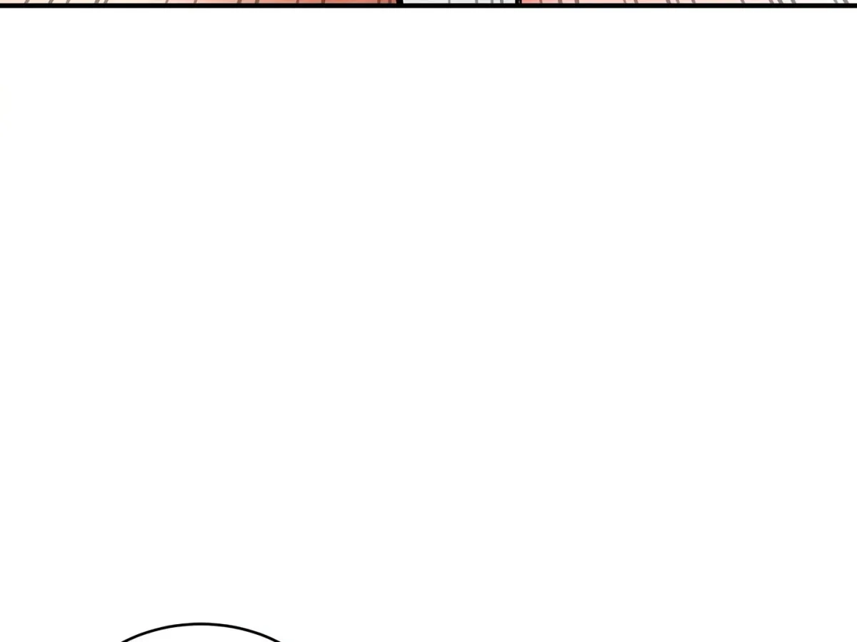 Herbal Batthouse Tales Chapter 52 page 13 - 
