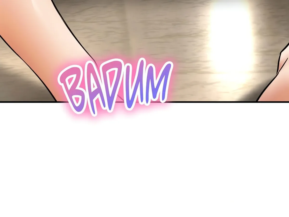 Herbal Batthouse Tales Chapter 52 page 123 - 