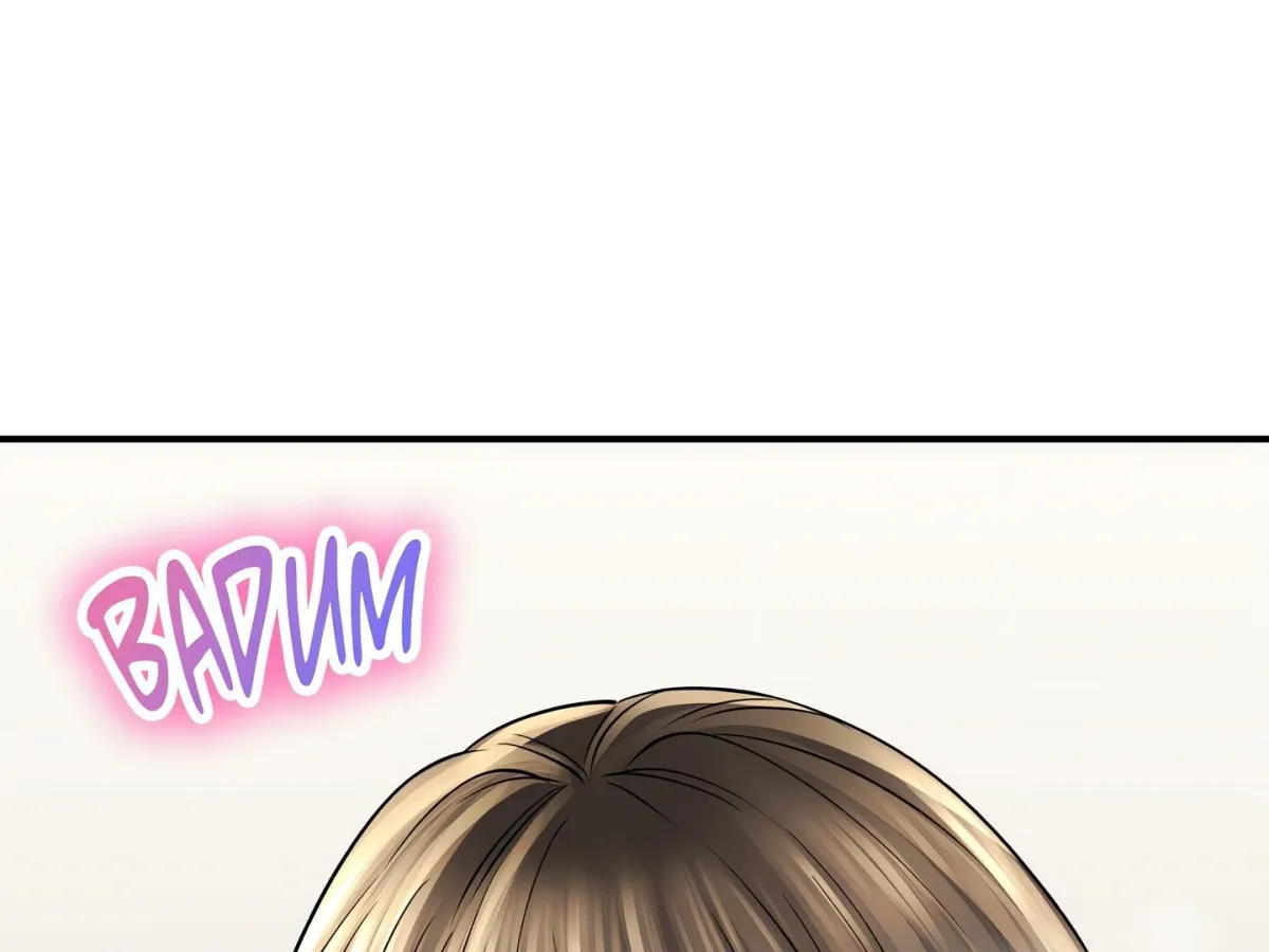 Herbal Batthouse Tales Chapter 52 page 124 - 