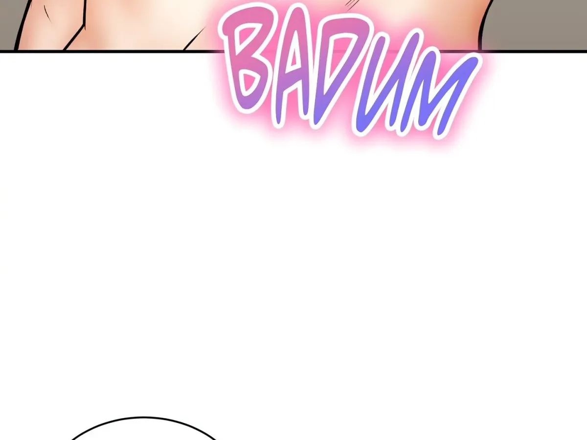 Herbal Batthouse Tales Chapter 52 page 127 - 