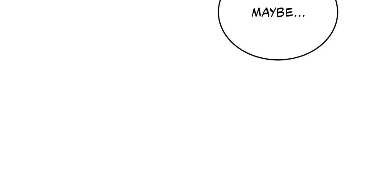 Herbal Batthouse Tales Chapter 52 page 130 - 