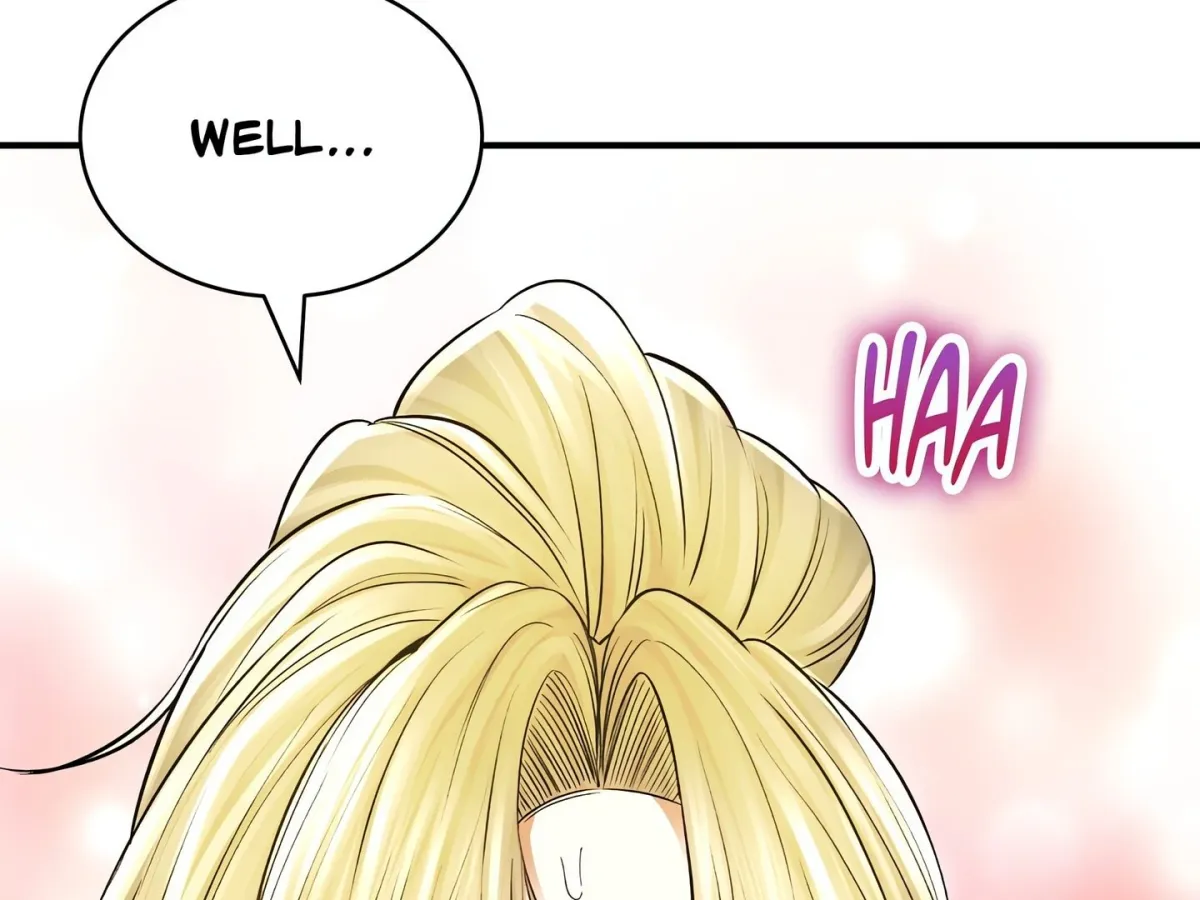 Herbal Batthouse Tales Chapter 52 page 14 - 