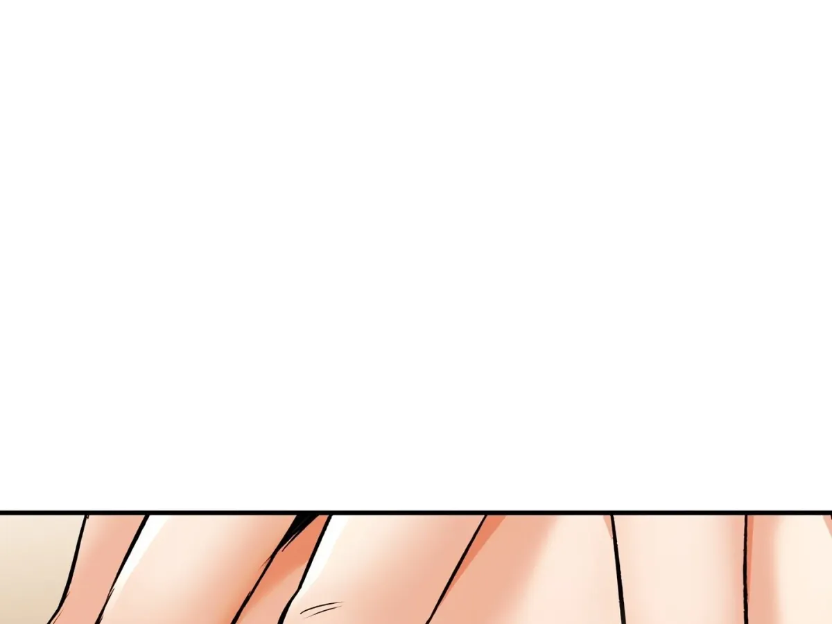 Herbal Batthouse Tales Chapter 52 page 134 - 