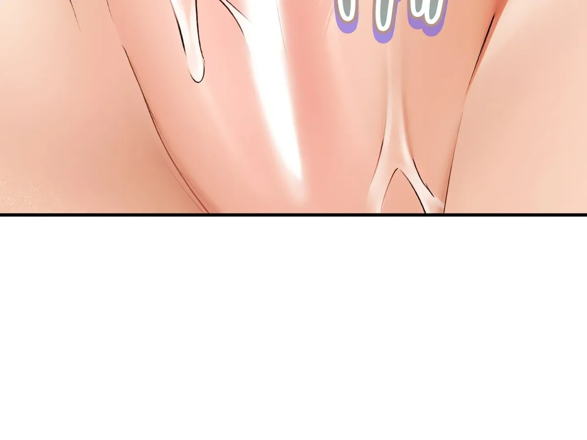 Herbal Batthouse Tales Chapter 52 page 136 - 