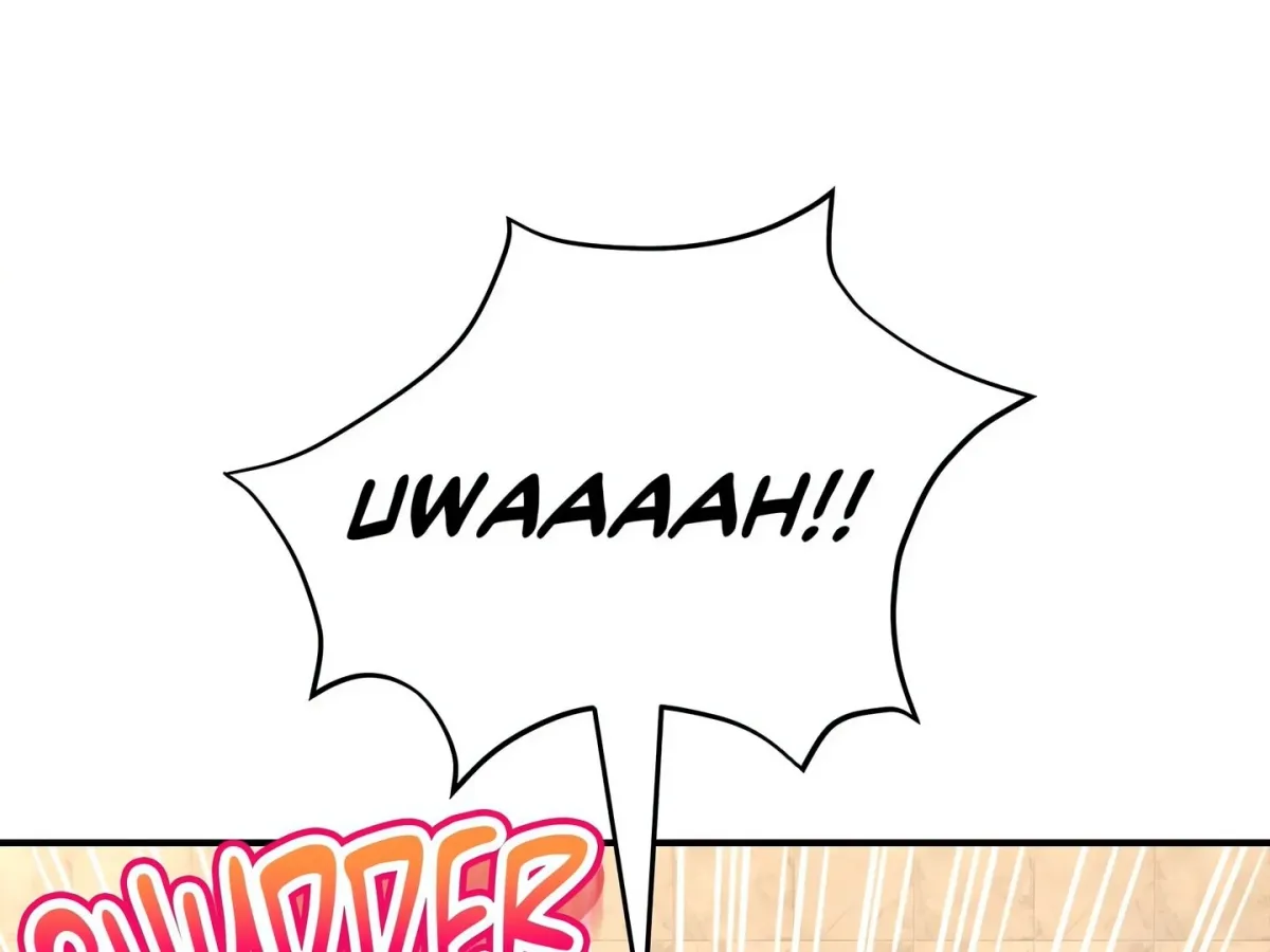 Herbal Batthouse Tales Chapter 52 page 137 - 