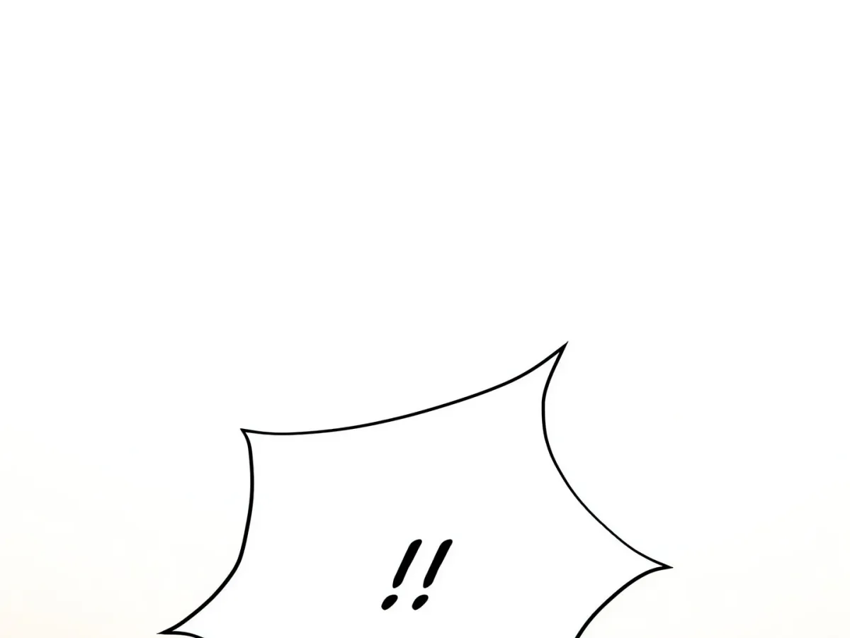 Herbal Batthouse Tales Chapter 52 page 142 - 