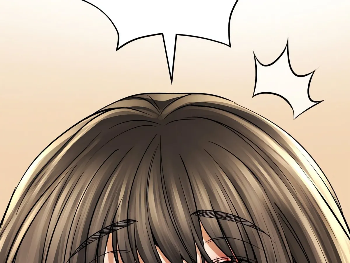 Herbal Batthouse Tales Chapter 52 page 143 - 