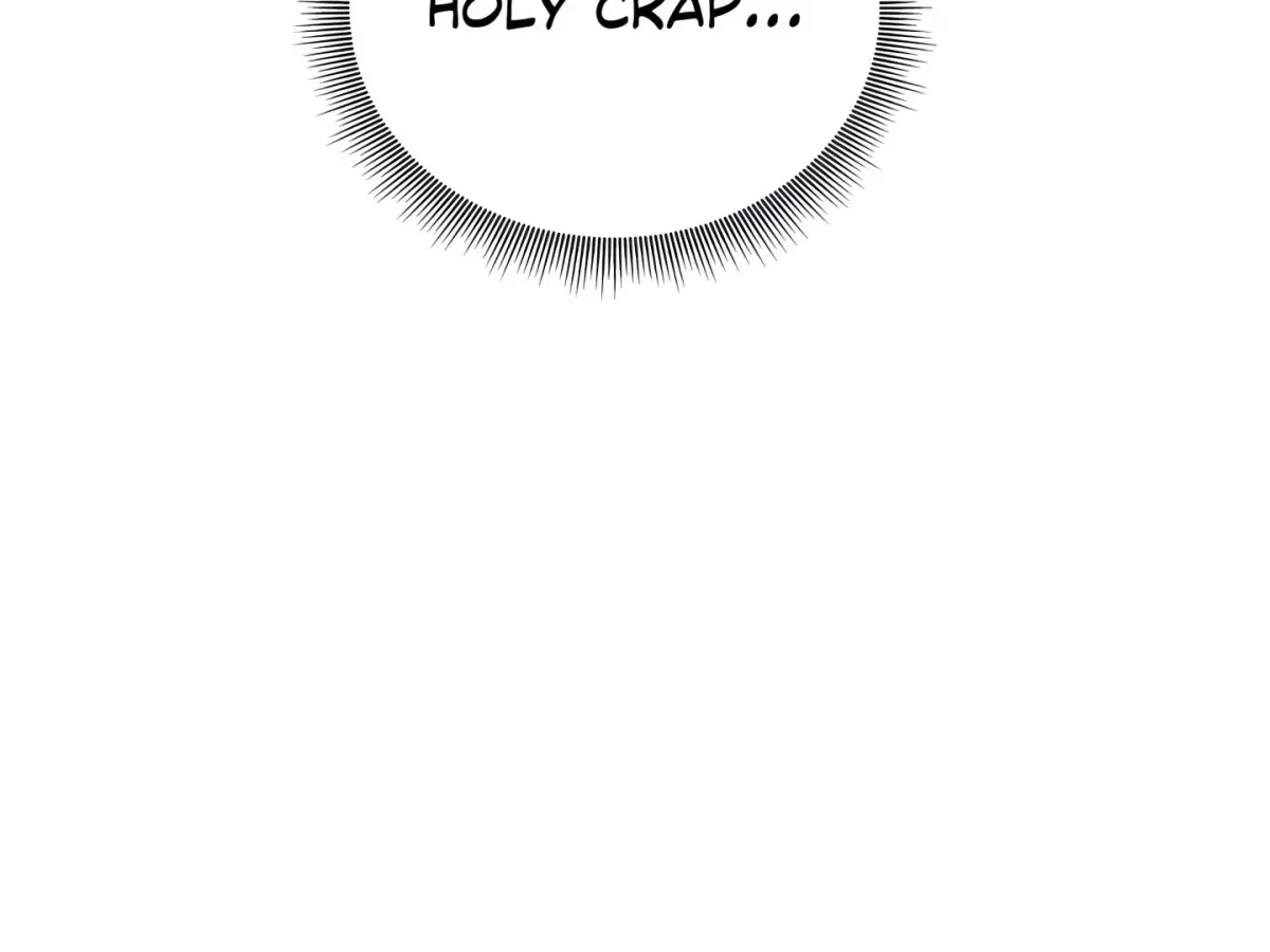 Herbal Batthouse Tales Chapter 52 page 146 - 