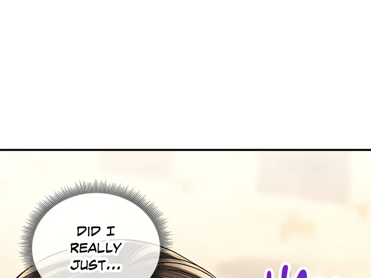 Herbal Batthouse Tales Chapter 52 page 147 - 