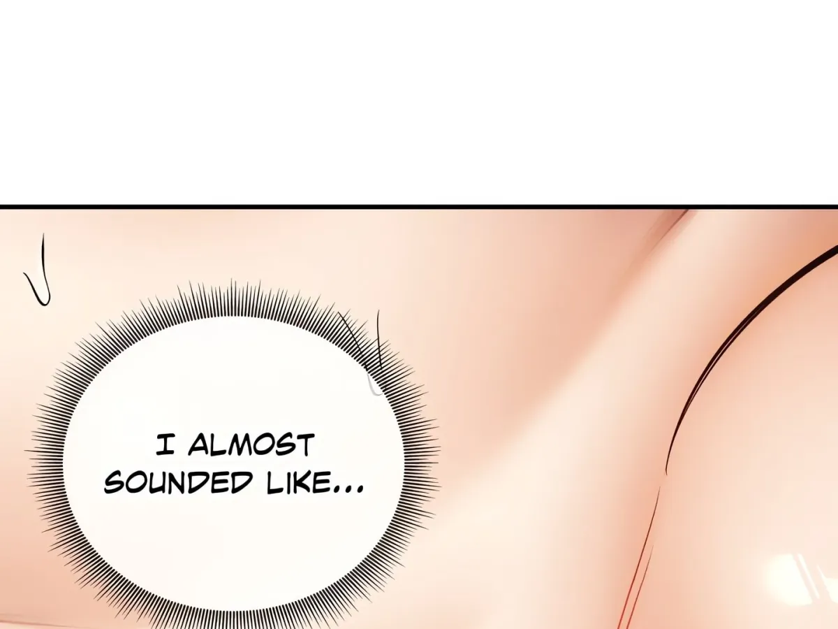Herbal Batthouse Tales Chapter 52 page 152 - 