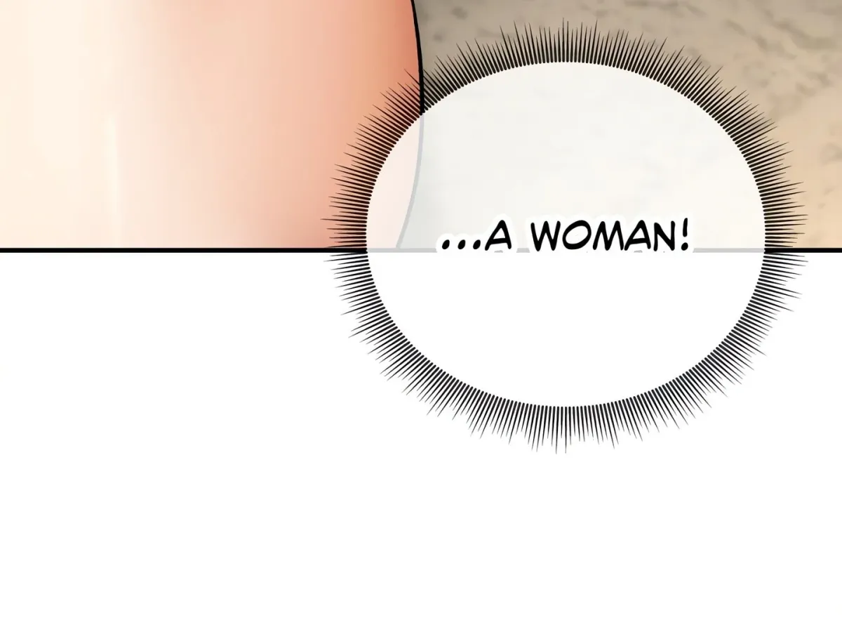 Herbal Batthouse Tales Chapter 52 page 154 - 