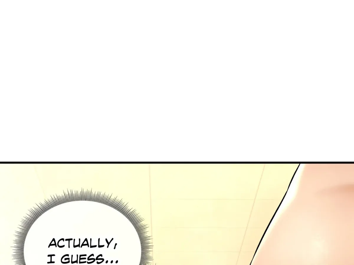Herbal Batthouse Tales Chapter 52 page 155 - 
