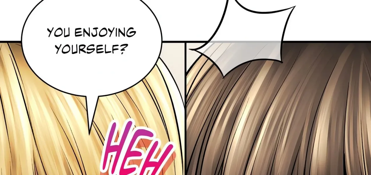 Herbal Batthouse Tales Chapter 52 page 159 - 