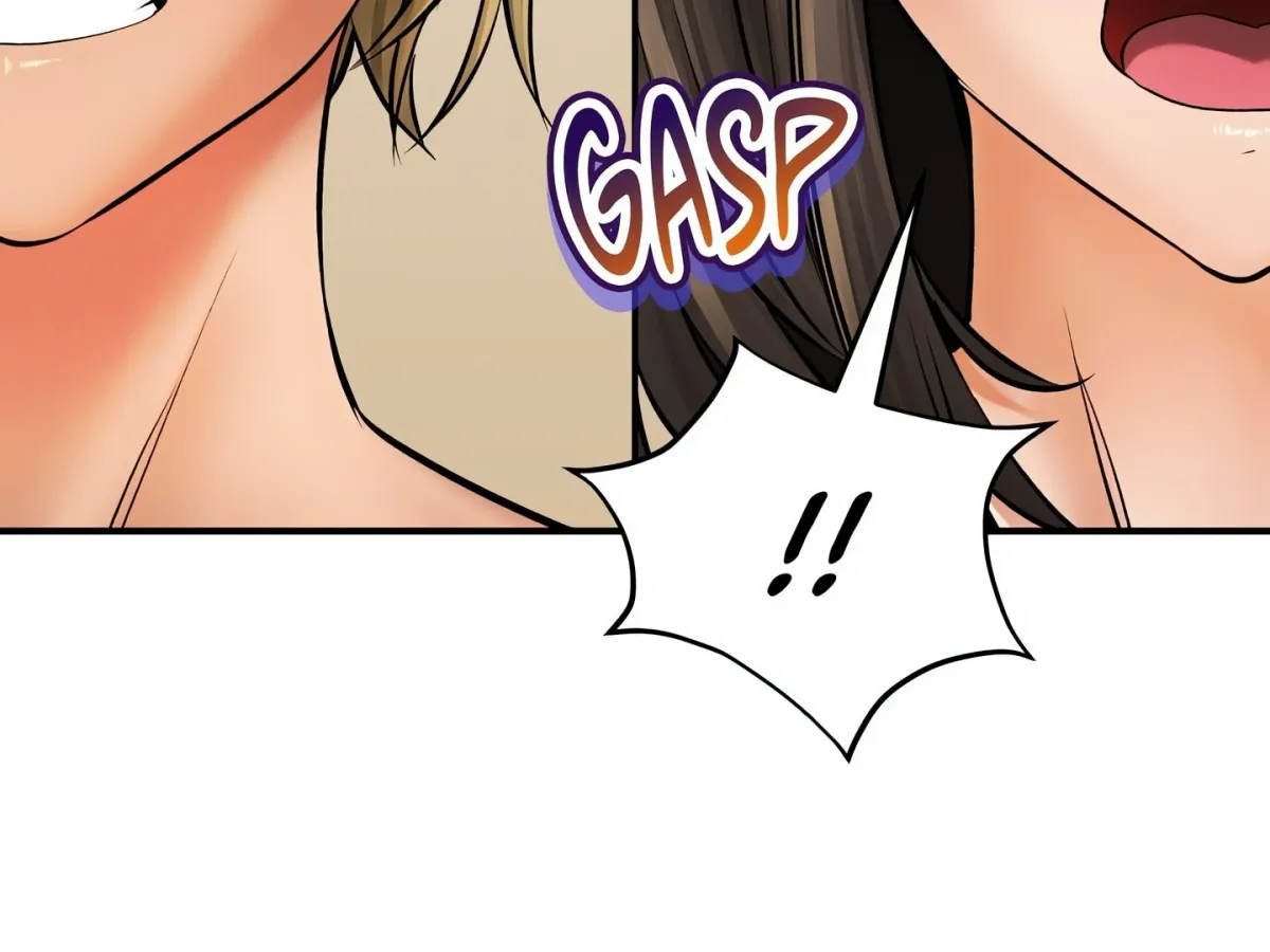 Herbal Batthouse Tales Chapter 52 page 161 - 