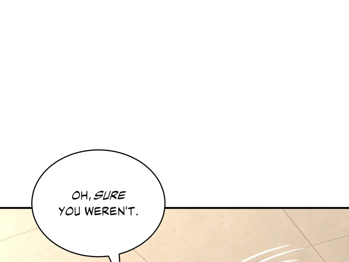 Herbal Batthouse Tales Chapter 52 page 165 - 