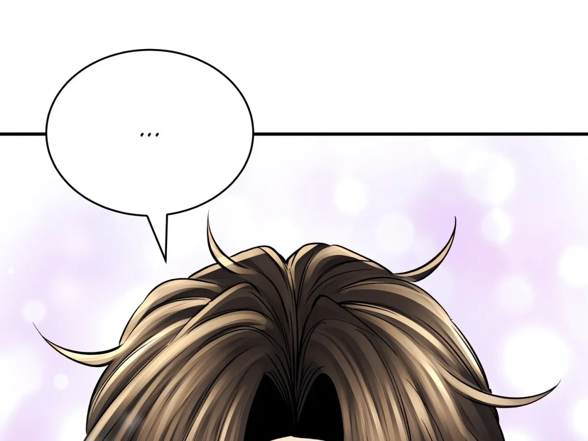 Herbal Batthouse Tales Chapter 52 page 18 - 