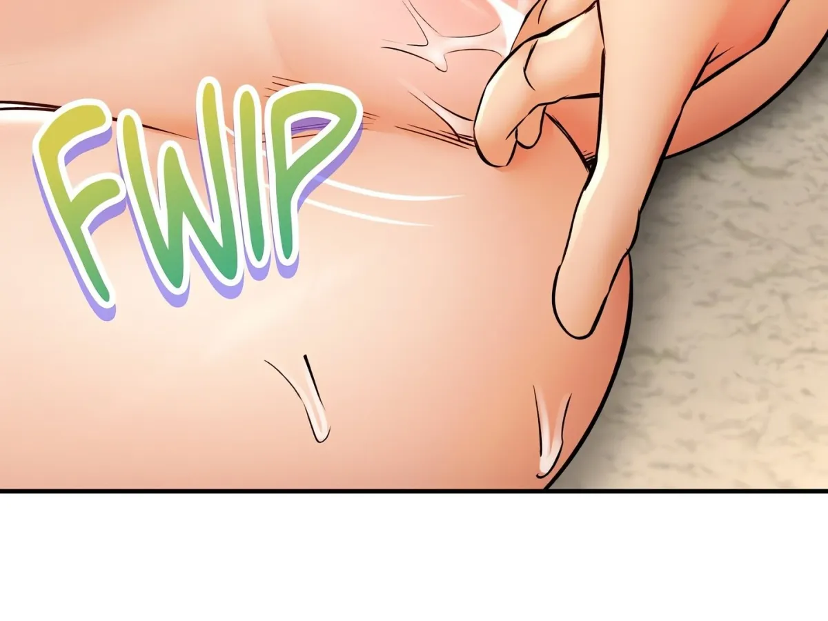 Herbal Batthouse Tales Chapter 52 page 171 - 
