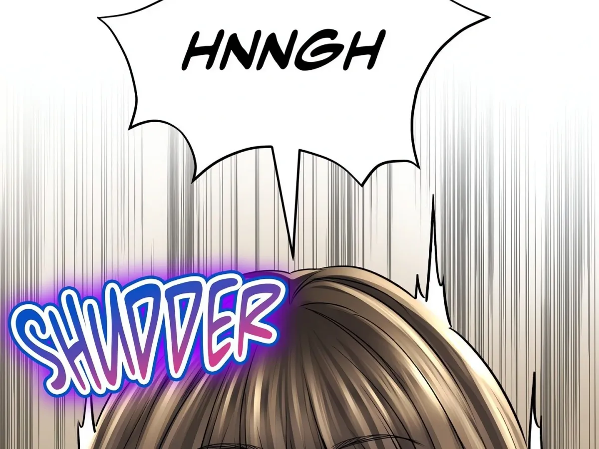 Herbal Batthouse Tales Chapter 52 page 173 - 