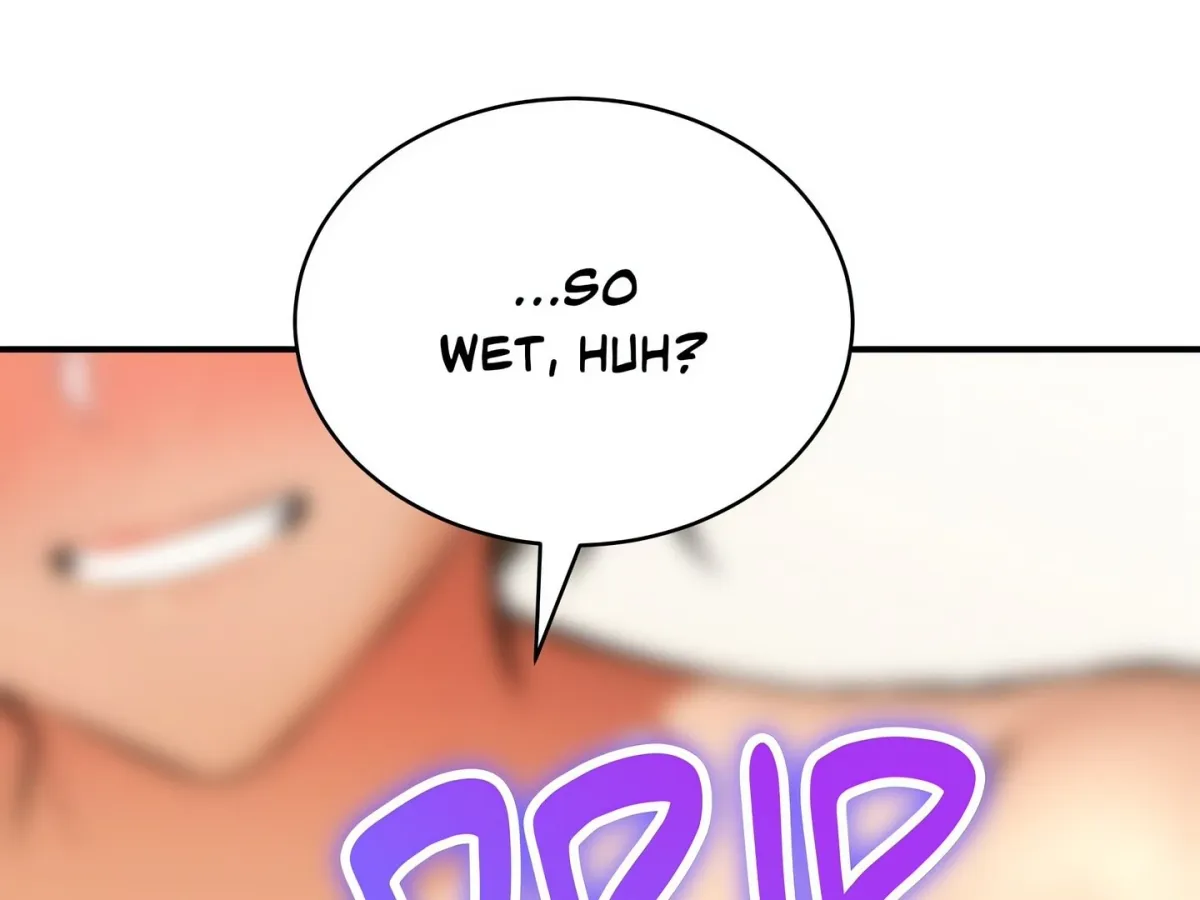 Herbal Batthouse Tales Chapter 52 page 182 - 