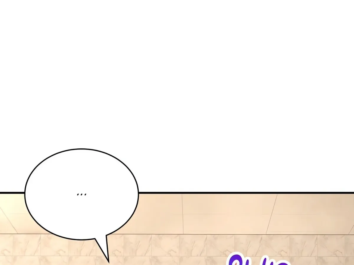 Herbal Batthouse Tales Chapter 52 page 185 - 