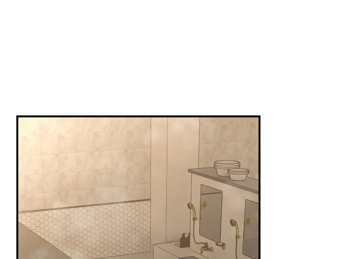 Herbal Batthouse Tales Chapter 52 page 188 - 
