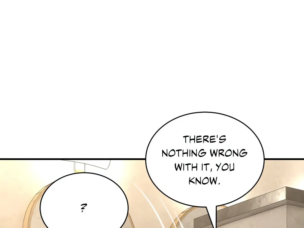 Herbal Batthouse Tales Chapter 52 page 191 - 