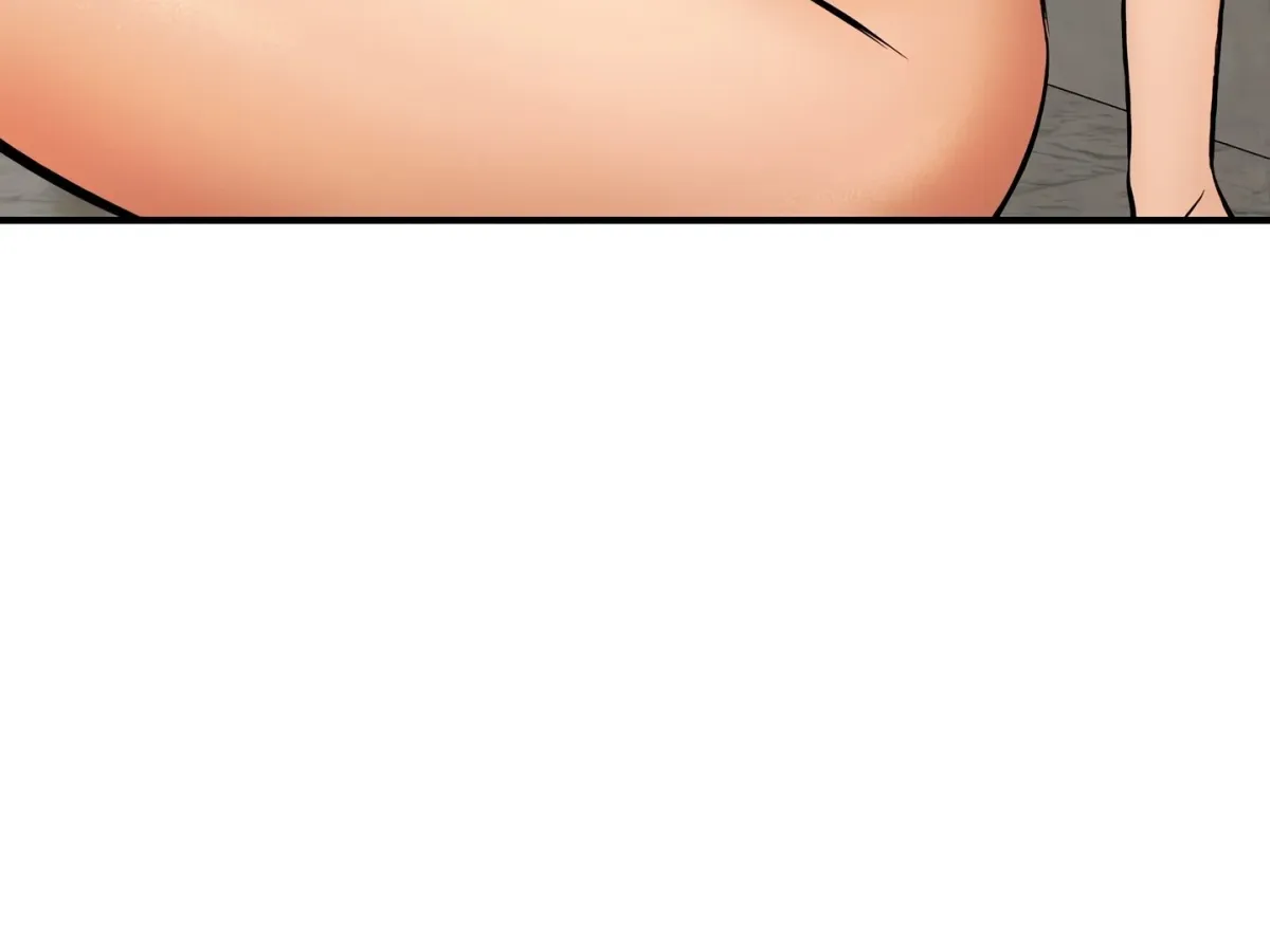 Herbal Batthouse Tales Chapter 52 page 194 - 