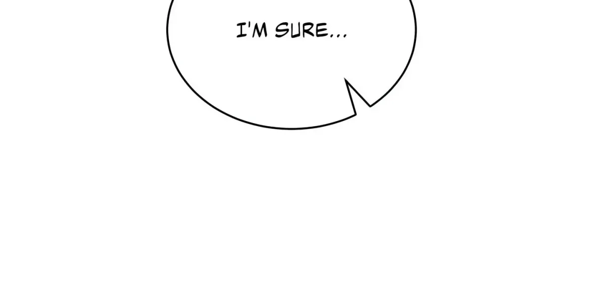 Herbal Batthouse Tales Chapter 52 page 200 - 