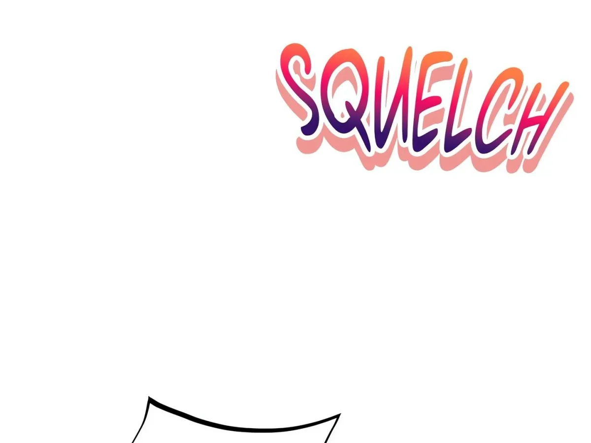 Herbal Batthouse Tales Chapter 52 page 205 - 
