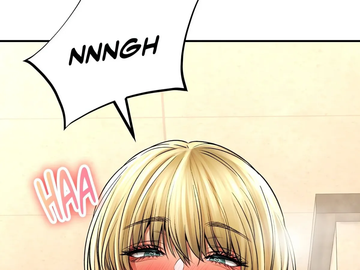 Herbal Batthouse Tales Chapter 52 page 206 - 