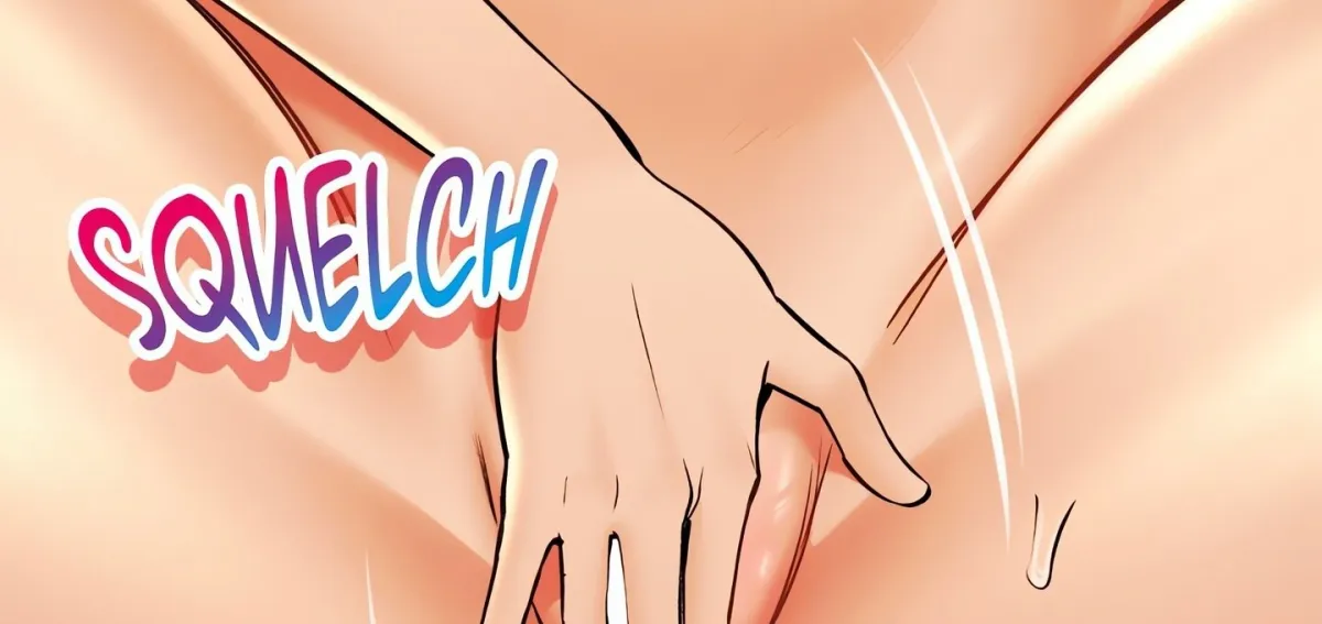 Herbal Batthouse Tales Chapter 52 page 209 - 
