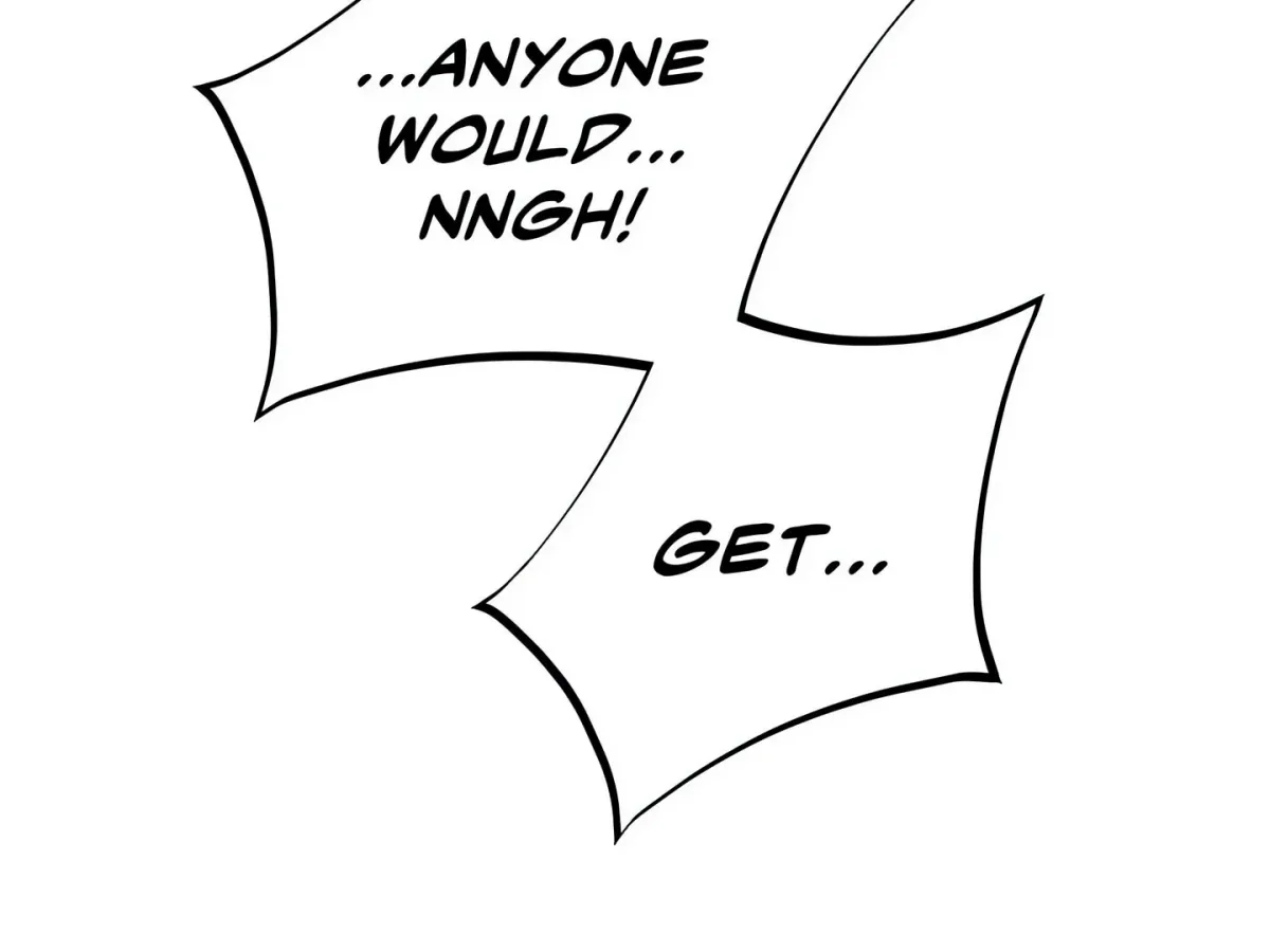 Herbal Batthouse Tales Chapter 52 page 212 - 