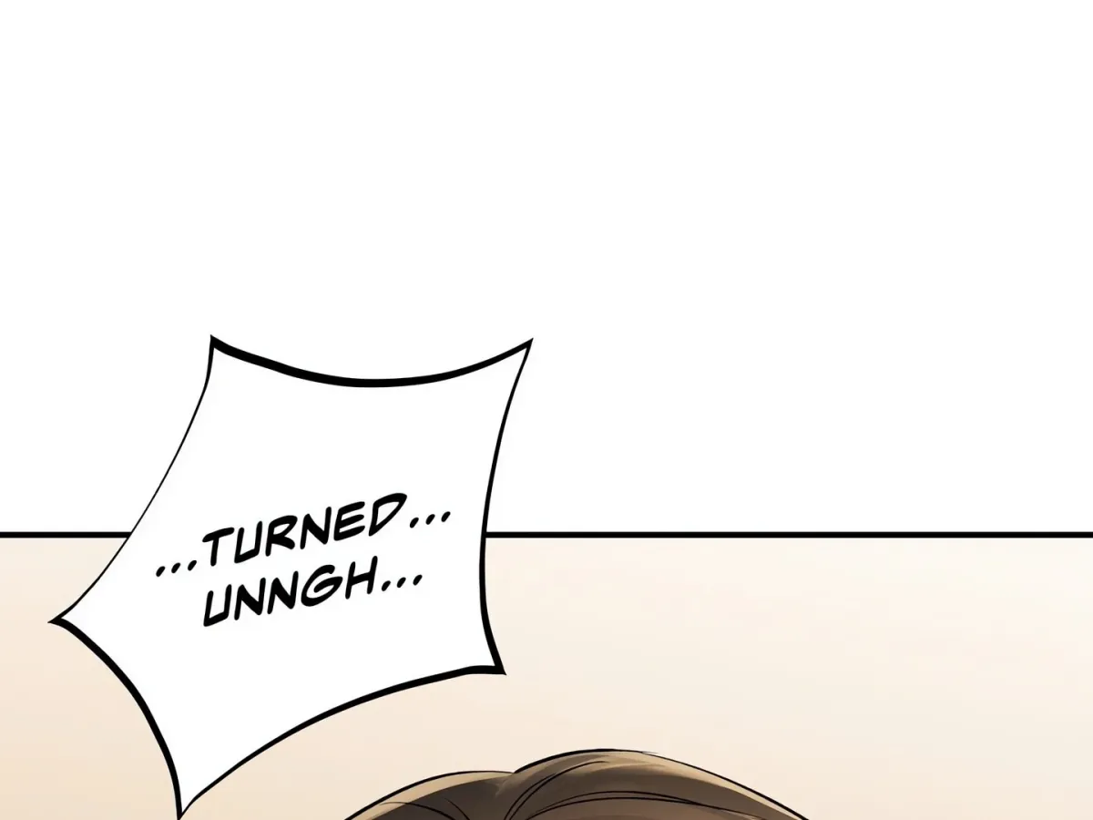 Herbal Batthouse Tales Chapter 52 page 213 - 