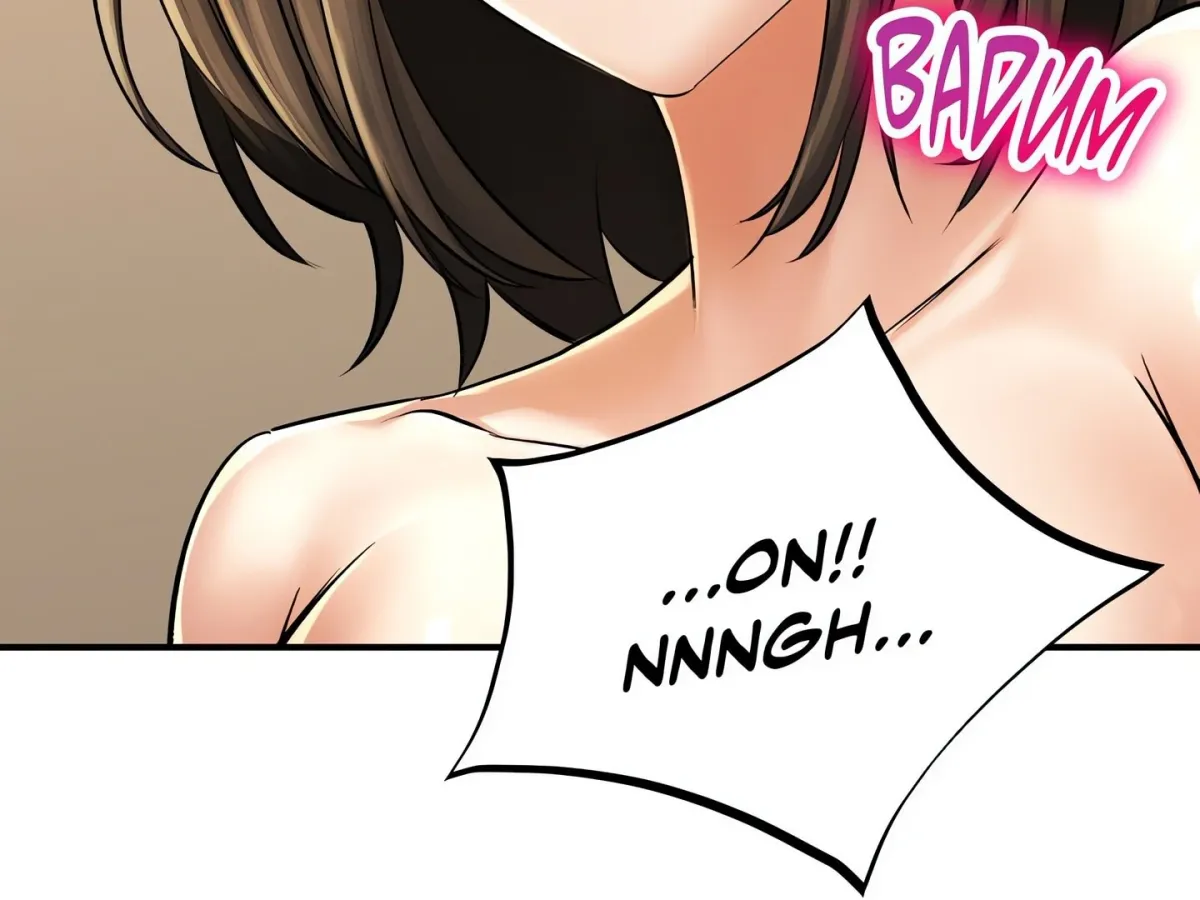 Herbal Batthouse Tales Chapter 52 page 215 - 