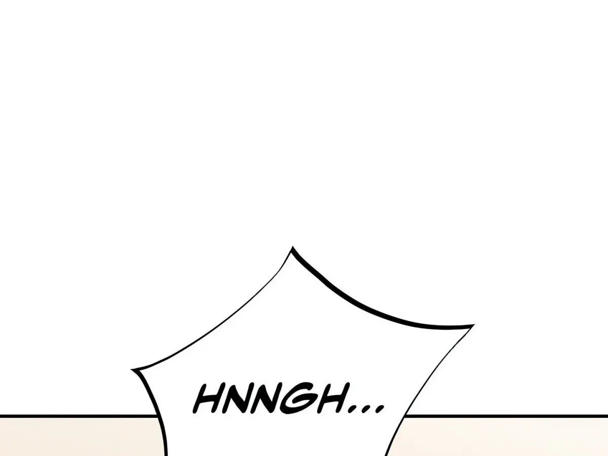 Herbal Batthouse Tales Chapter 52 page 216 - 